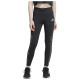 Adidas Παιδικό κολάν Training Essentials Climacool Leggings